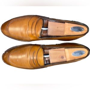 Allen Edmonds ‘Westchester’ Shoes